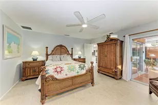 345 Belaire Ct, Punta Gorda, FL 33950 - Photo 23