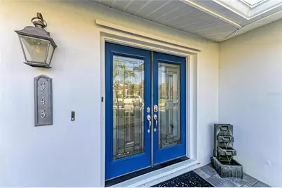 345 Belaire Court, Punta Gorda, FL 33950 - Photo 7