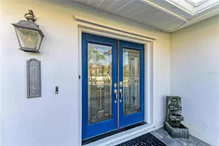 345 Belaire Ct, Punta Gorda, FL 33950 - Photo 7