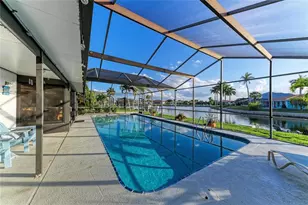 345 Belaire Ct, Punta Gorda, FL 33950 - Photo 41