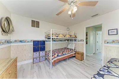 345 Belaire Court, Punta Gorda, FL 33950 - Photo 29