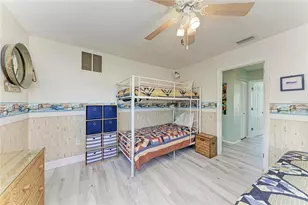 345 Belaire Ct, Punta Gorda, FL 33950 - Photo 29