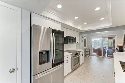 345 Belaire Court, Punta Gorda, FL 33950 - Photo 17