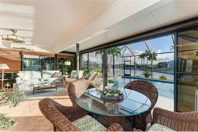 345 Belaire Court, Punta Gorda, FL 33950 - Photo 37