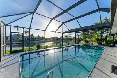 345 Belaire Court, Punta Gorda, FL 33950 - Photo 39