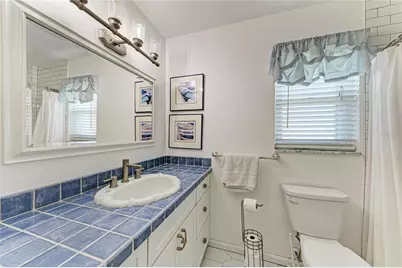 345 Belaire Court, Punta Gorda, FL 33950 - Photo 31