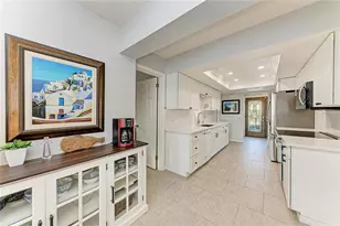 345 Belaire Ct, Punta Gorda, FL 33950 - Photo 21