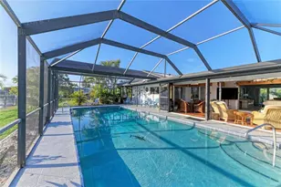 345 Belaire Ct, Punta Gorda, FL 33950 - Photo 5