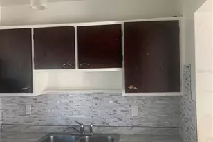 8746 Herbison Ave, North Port, FL 34287 - Photo 23