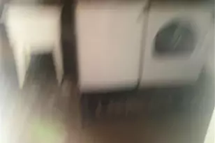 8746 Herbison Ave, North Port, FL 34287 - Photo 15