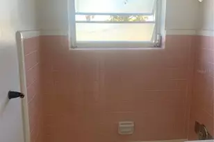 8746 Herbison Ave, North Port, FL 34287 - Photo 9