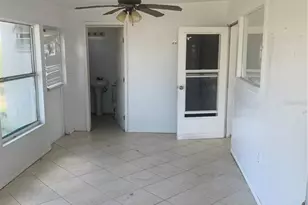 8746 Herbison Ave, North Port, FL 34287 - Photo 13