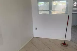 8746 Herbison Ave, North Port, FL 34287 - Photo 11