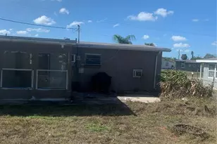 8746 Herbison Ave, North Port, FL 34287 - Photo 3