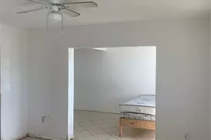 8746 Herbison Ave, North Port, FL 34287 - Photo 19