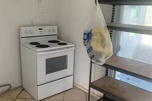 8746 Herbison Ave, North Port, FL 34287 - Photo 21