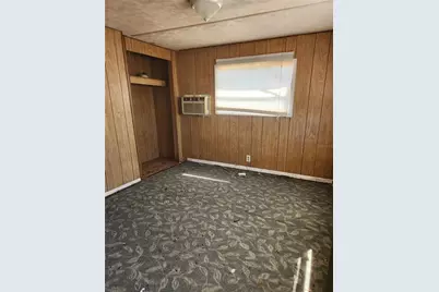 3457 Gainsboro Road, Port Charlotte, FL 33953 - Photo 5