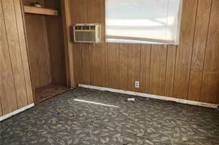 3457 Gainsboro Rd, Port Charlotte, FL 33953 - Photo 5