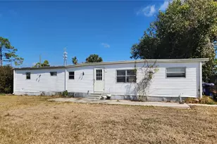 3457 Gainsboro Rd, Port Charlotte, FL 33953 - Photo 1