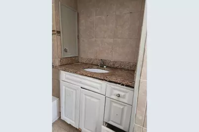 3457 Gainsboro Road, Port Charlotte, FL 33953 - Photo 9