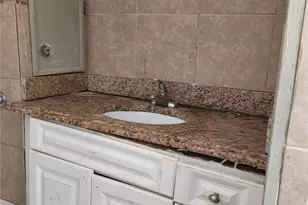 3457 Gainsboro Rd, Port Charlotte, FL 33953 - Photo 9