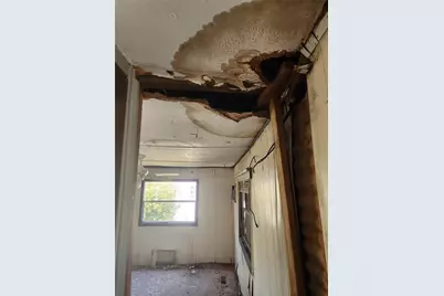 3457 Gainsboro Road, Port Charlotte, FL 33953 - Photo 11