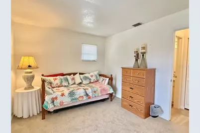 26267 Northern Cross Road #1A, Punta Gorda, FL 33983 - Photo 21