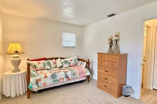 26267 Northern Cross Rd, Punta Gorda, FL 33983 - Photo 21