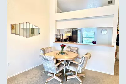 26267 Northern Cross Road #1A, Punta Gorda, FL 33983 - Photo 7