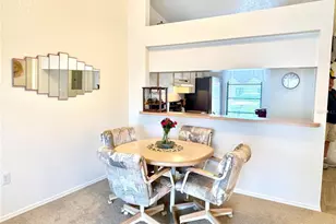 26267 Northern Cross Rd, Punta Gorda, FL 33983 - Photo 7