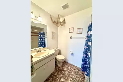 26267 Northern Cross Road #1A, Punta Gorda, FL 33983 - Photo 17