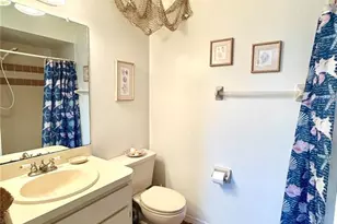 26267 Northern Cross Rd, Punta Gorda, FL 33983 - Photo 17