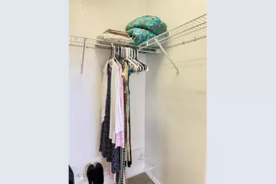 26267 Northern Cross Road #1A, Punta Gorda, FL 33983 - Photo 19