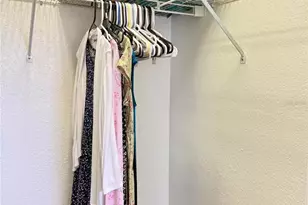 26267 Northern Cross Rd, Punta Gorda, FL 33983 - Photo 19