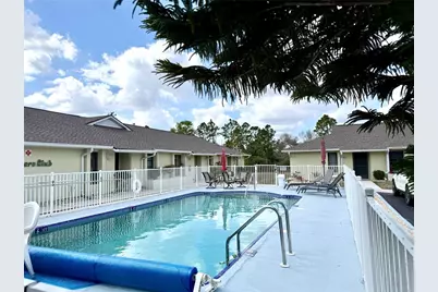26267 Northern Cross Road #1A, Punta Gorda, FL 33983 - Photo 27