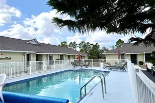 26267 Northern Cross Rd, Punta Gorda, FL 33983 - Photo 27