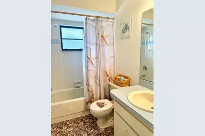 26267 Northern Cross Road #1A, Punta Gorda, FL 33983 - Photo 25