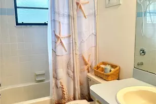 26267 Northern Cross Rd, Punta Gorda, FL 33983 - Photo 25