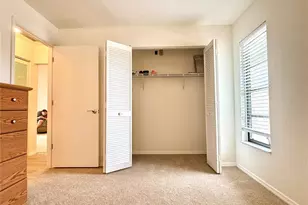 26267 Northern Cross Rd, Punta Gorda, FL 33983 - Photo 23