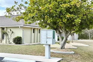 26267 Northern Cross Rd, Punta Gorda, FL 33983 - Photo 29