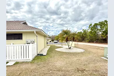 26267 Northern Cross Road #1A, Punta Gorda, FL 33983 - Photo 31