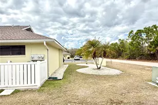 26267 Northern Cross Rd, Punta Gorda, FL 33983 - Photo 31