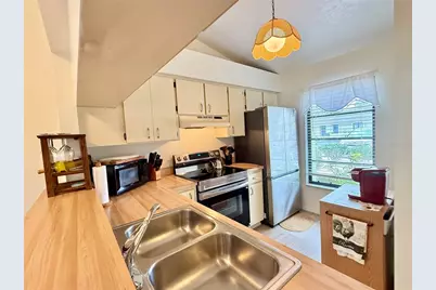 26267 Northern Cross Road #1A, Punta Gorda, FL 33983 - Photo 11