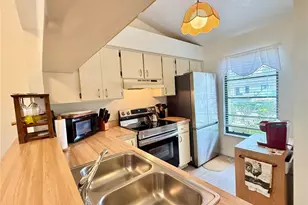 26267 Northern Cross Rd, Punta Gorda, FL 33983 - Photo 11