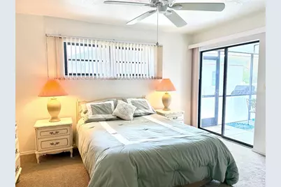 26267 Northern Cross Road #1A, Punta Gorda, FL 33983 - Photo 15