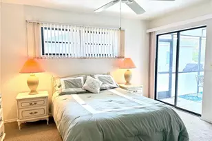 26267 Northern Cross Rd, Punta Gorda, FL 33983 - Photo 15