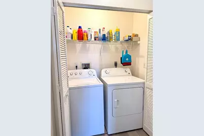 26267 Northern Cross Road #1A, Punta Gorda, FL 33983 - Photo 13