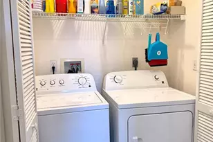 26267 Northern Cross Rd, Punta Gorda, FL 33983 - Photo 13