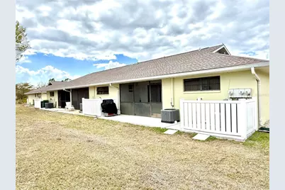 26267 Northern Cross Road #1A, Punta Gorda, FL 33983 - Photo 33