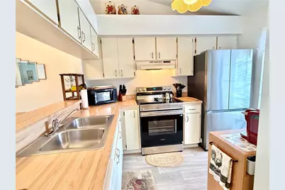 26267 Northern Cross Road #1A, Punta Gorda, FL 33983 - Photo 9